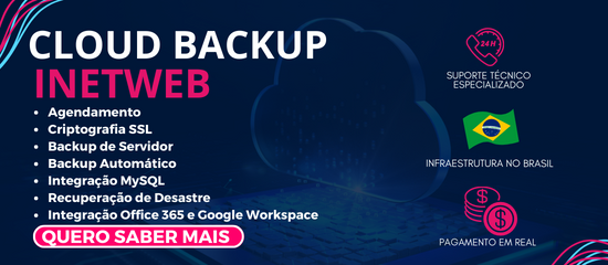 <img src="/assets/imagens/banner_24anos_webmail.png" border="0" width="550px" />