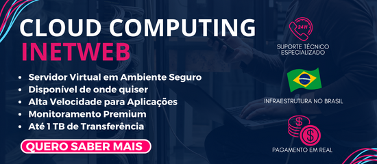 <img src="/assets/imagens/banner_24anos_webmail.png" border="0" width="550px" />